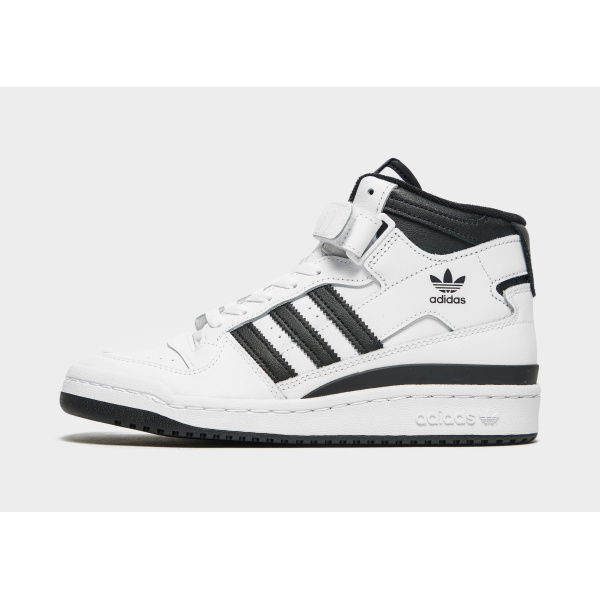 Adidas Forum Mid Junior