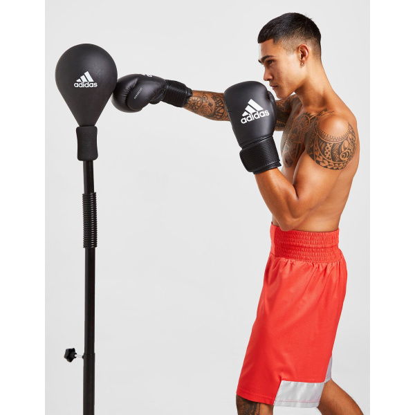 Adidas Freestanding Speedball