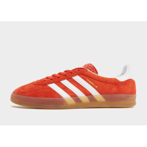 Adidas Gazelle Indoor