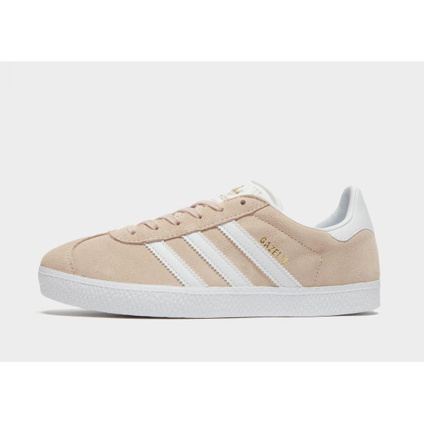 adidas Gazelle Junior