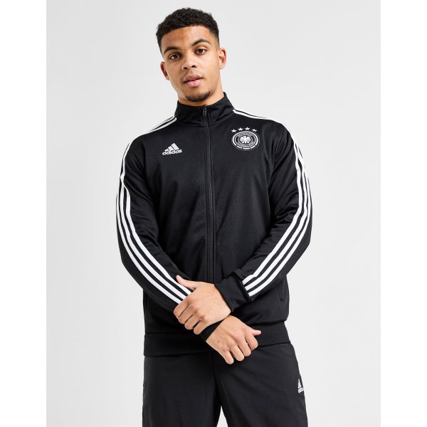 adidas Germany DNA Track Top
