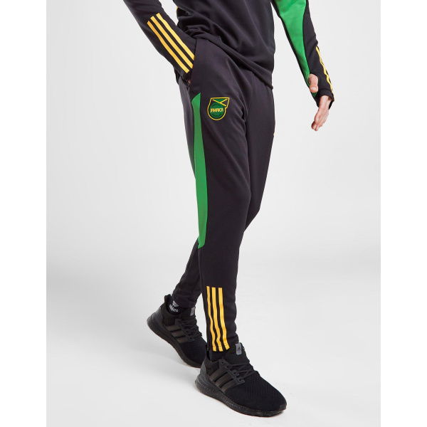 Adidas Jamaica Tiro 23 Training Track Pants