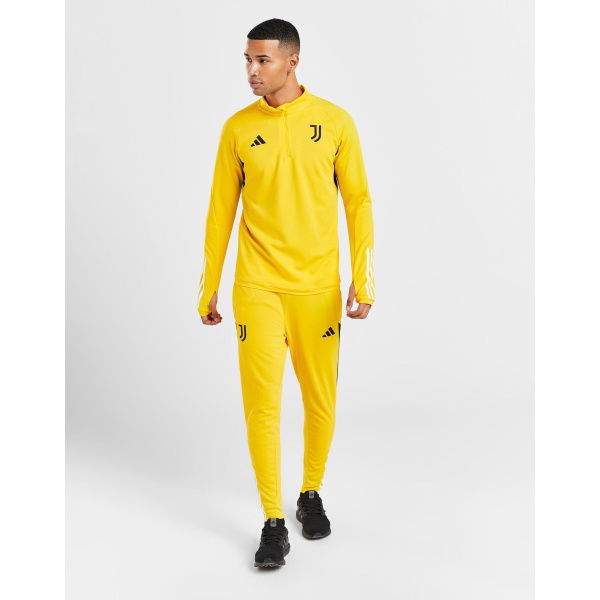 adidas Juventus Training Track Pants