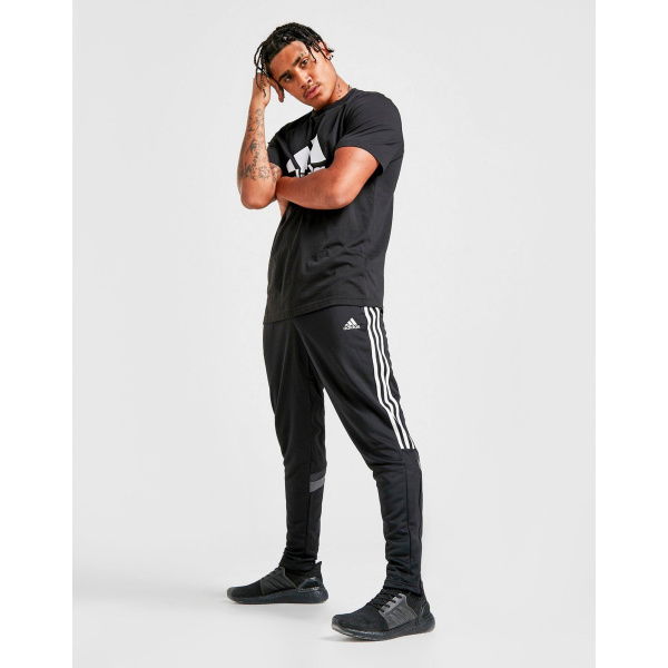 Adidas Match Football Track Pants