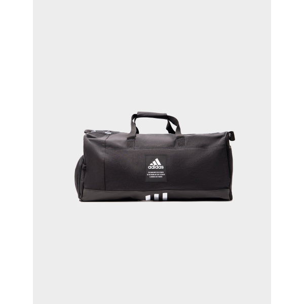 Adidas Medium Duffle Bag