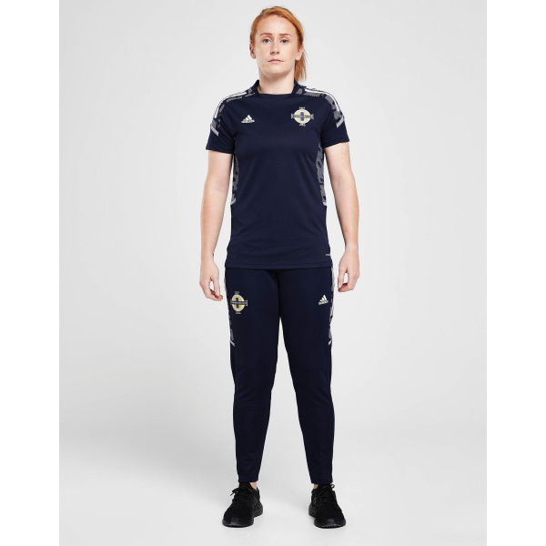 Adidas Northern Ireland Condivo21 Training Pants