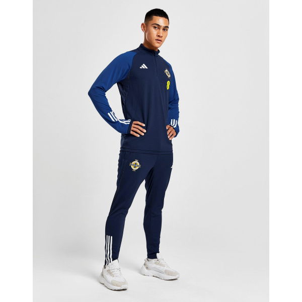 Adidas Northern Ireland Tiro 23 Training Pants