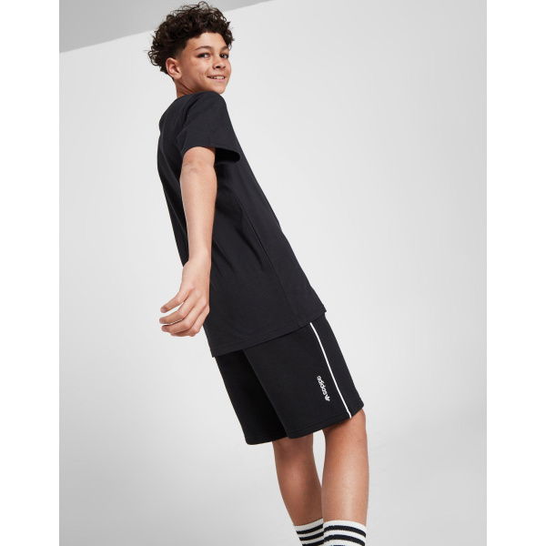 Adidas Originals 3-Stripes Shorts Junior