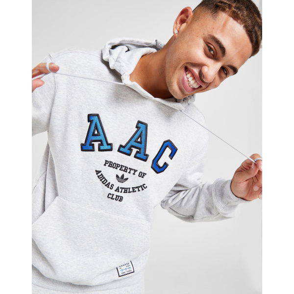 Adidas Originals AAC Hoodie