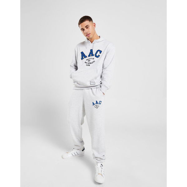 Adidas Originals AAC Joggers