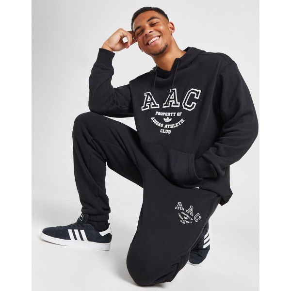 Adidas Originals AAC Joggers