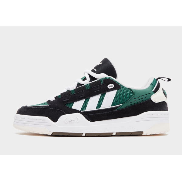 adidas Originals ADI 2000