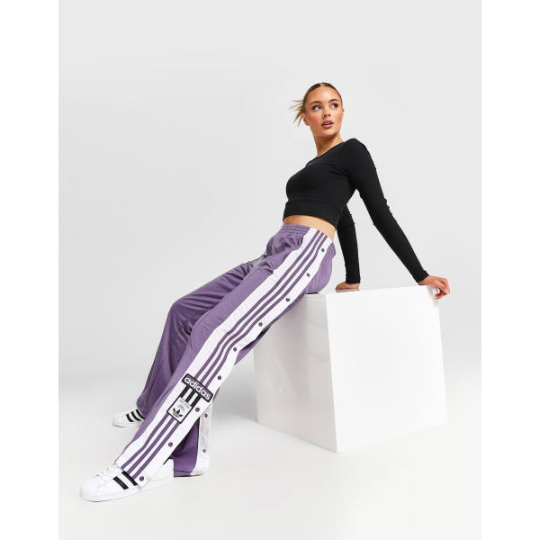 Adidas Originals Adibreak Track Pants