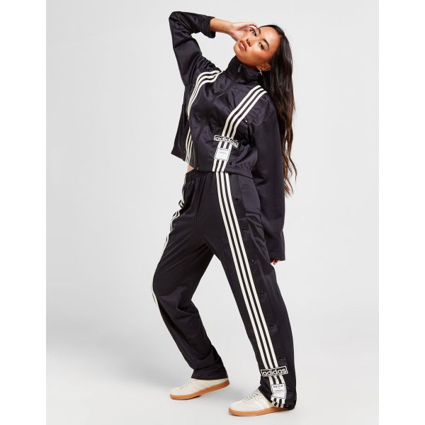 adidas Originals Adibreak Track Pants