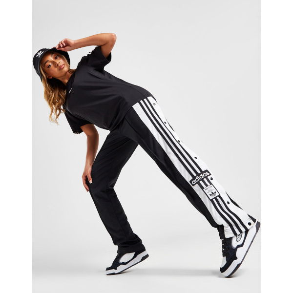 Adidas Originals Adibreak Track Pants