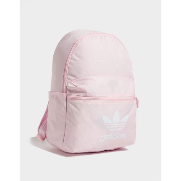 adidas Originals Adicolor Backpack