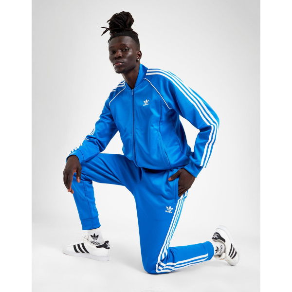 Adidas Originals Adicolor Classics SST Track Pants