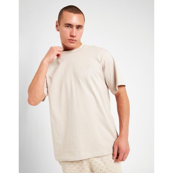 Adidas Originals Adicolor Contempo T-Shirt