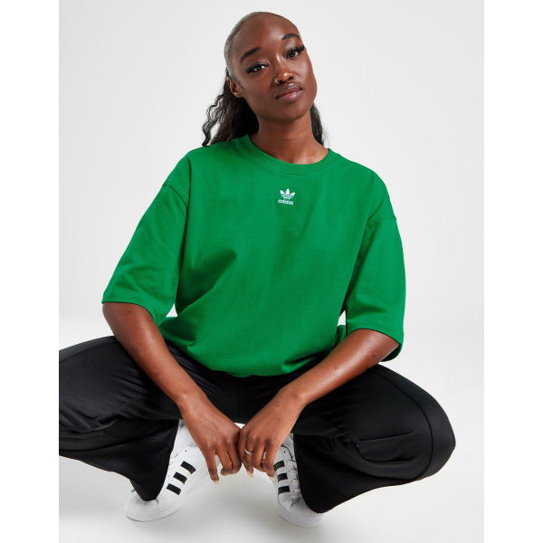 Adidas Originals Adicolor Essentials T-Shirt