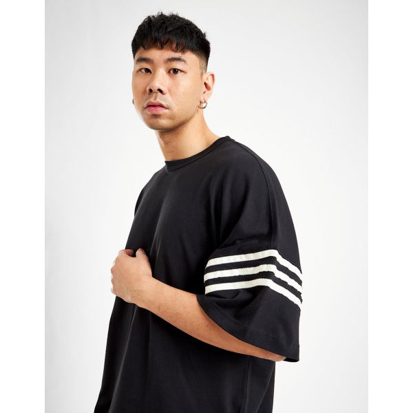 Adidas Originals Adicolor Neuclassics Tee