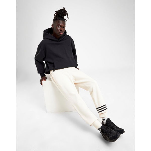 Adidas Originals Adicolor Neuclassics Track Pants