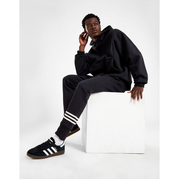 Adidas Originals Adicolor Neuclassics Track Pants