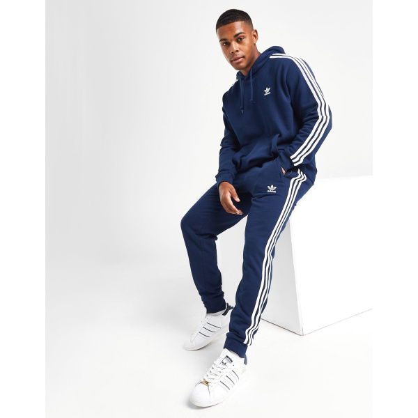 Adidas Originals Adicolour Classics 3-Stripes Joggers