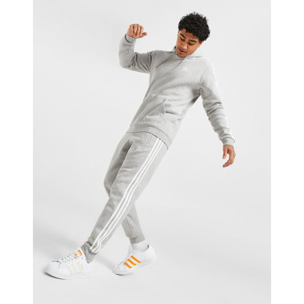 Adidas Originals Adicolour Classics 3-Stripes Joggers