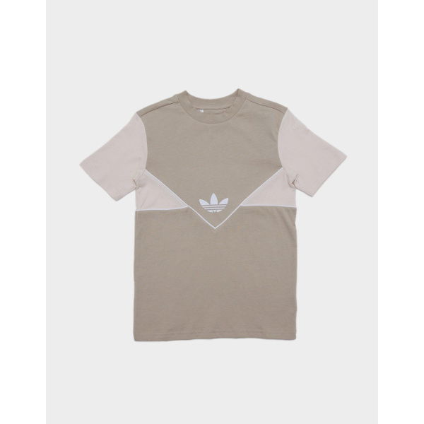 Adidas Originals Adicolour T-Shirt Juniors