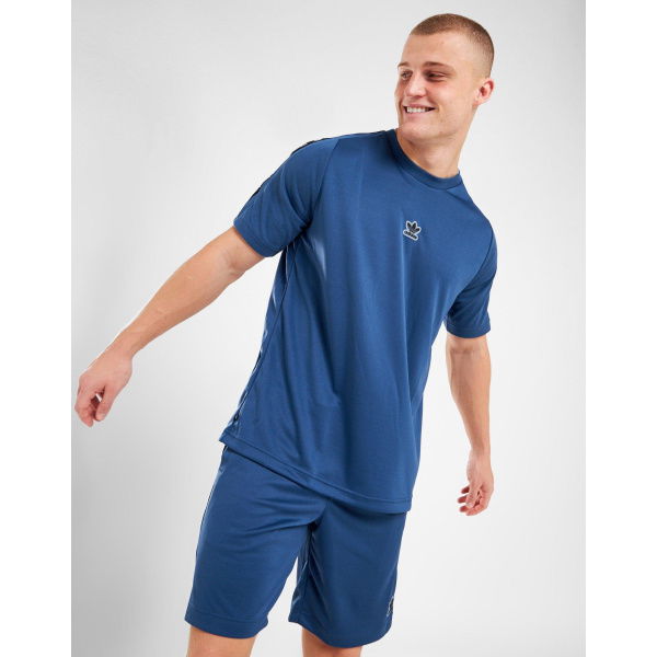 Adidas Originals Adiedge Tape T-Shirt