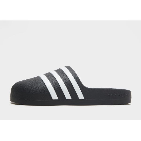Adidas Originals AdiFOM Adilette Slides