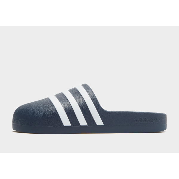 adidas Originals adiFOM Adilette Slides