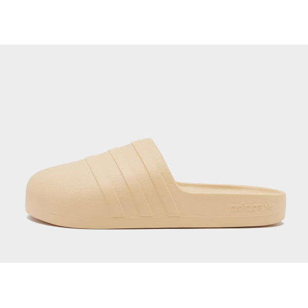 adidas Originals adiFOM Adilette Slides