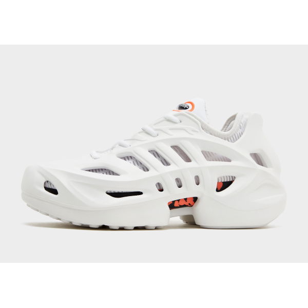 Adidas Originals AdiFOM ClimaCool