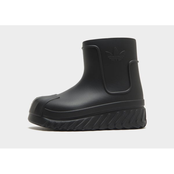 Adidas Originals AdiFOM SST Boots Womens