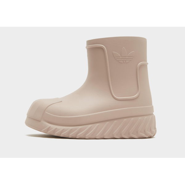 Adidas Originals AdiFOM SST Boots Womens