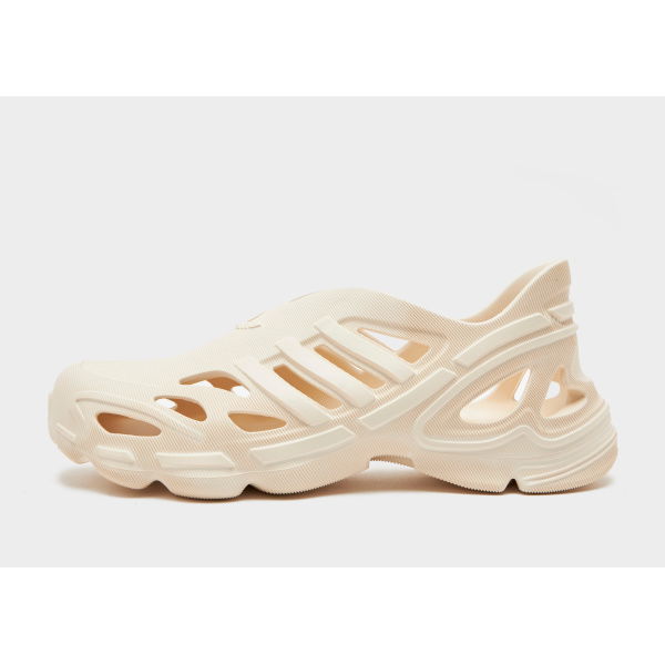 adidas Originals Adifom Supernova