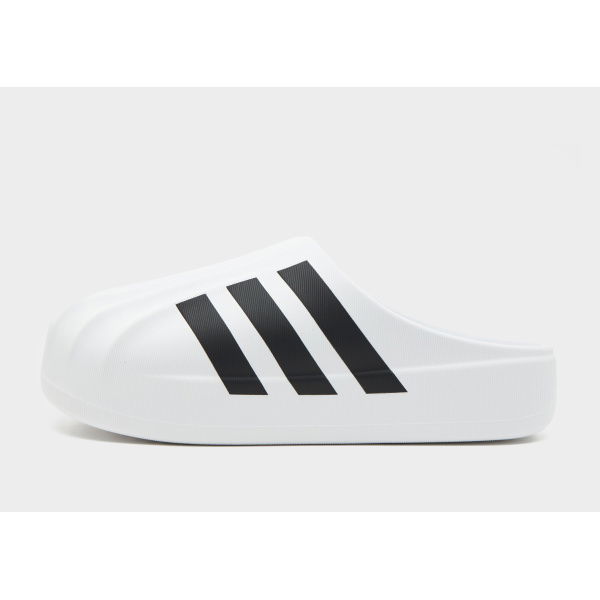 adidas Originals AdiFOM Superstar Mules