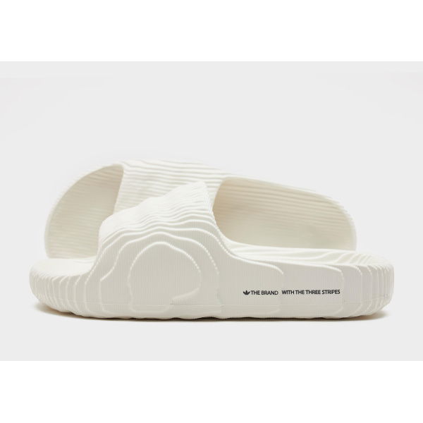 adidas Originals Adilette 22 Slides Women's