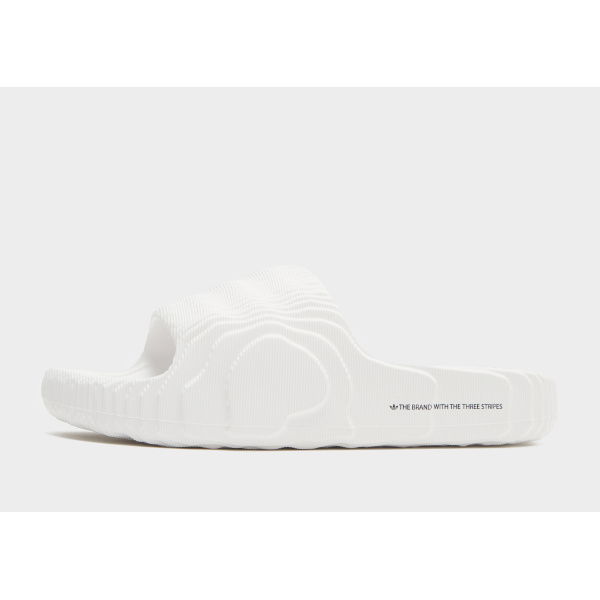 Adidas Originals Adilette 22 Slides