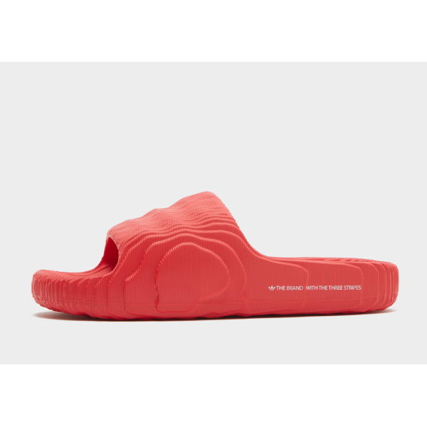 Adidas Originals Adilette 22 Slides