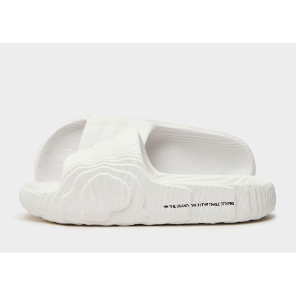 Adidas Originals Adilette 22 Slides