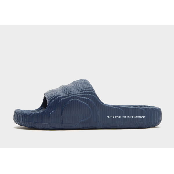 adidas Originals Adilette 22 Slides