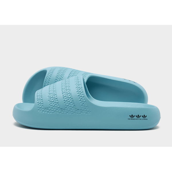 adidas Originals Adilette Ayoon Slides Women's