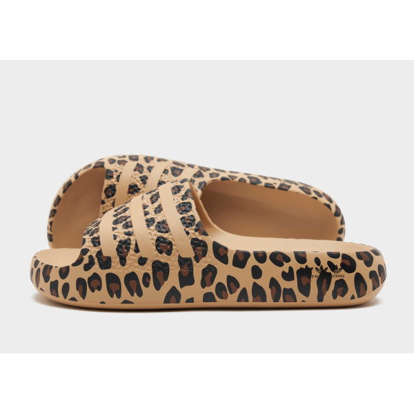 adidas Originals Adilette Ayoon Slides Women's