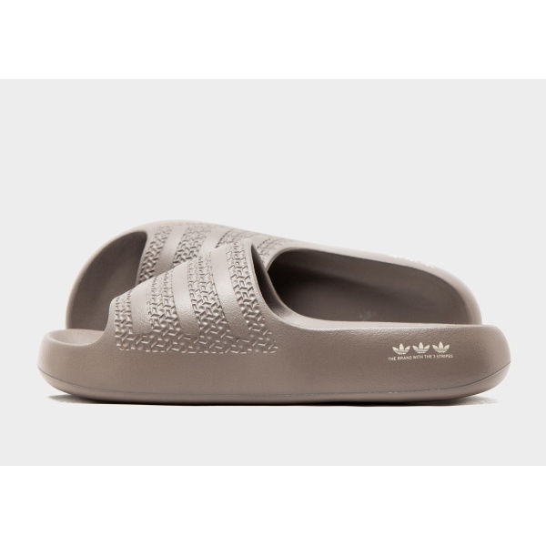 Adidas Originals Adilette Ayoon Slides