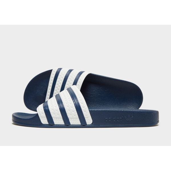 adidas Originals Adilette Comfort Slides