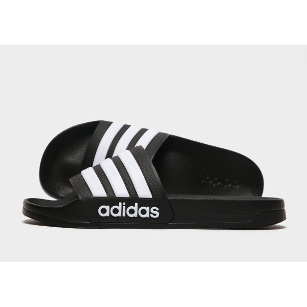 adidas Originals Adilette Shower Slides