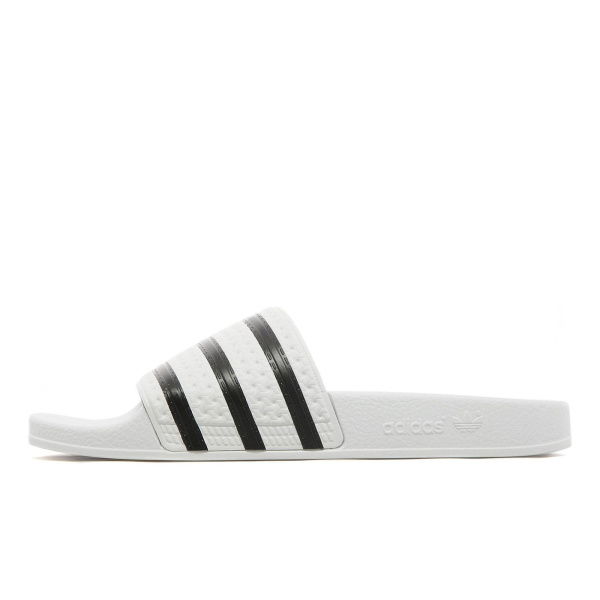 adidas Originals adilette Slides