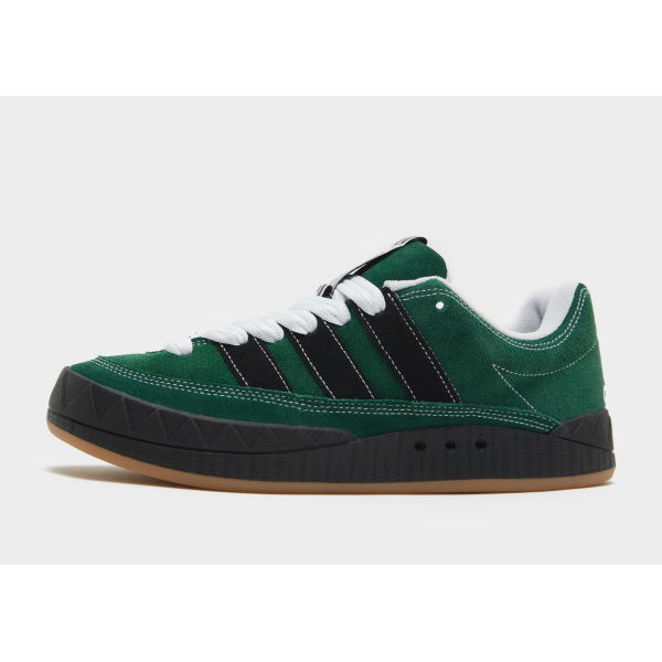 Adidas Originals Adimatic YNuK